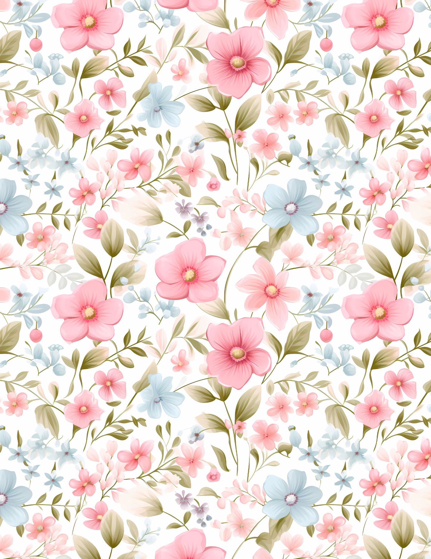 PCC 08 | TRANSFER PAPER FOR POLYMER CLAY