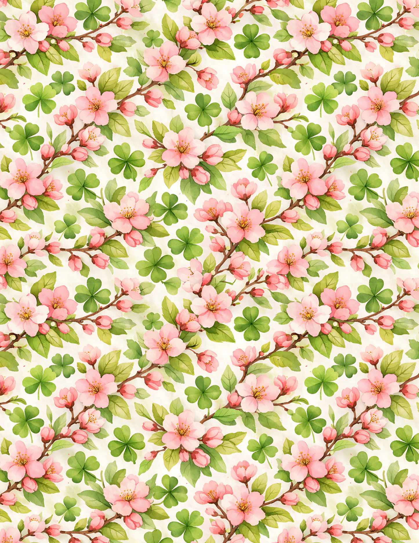 PCC 10 | TRANSFER PAPER FOR POLYMER CLAY