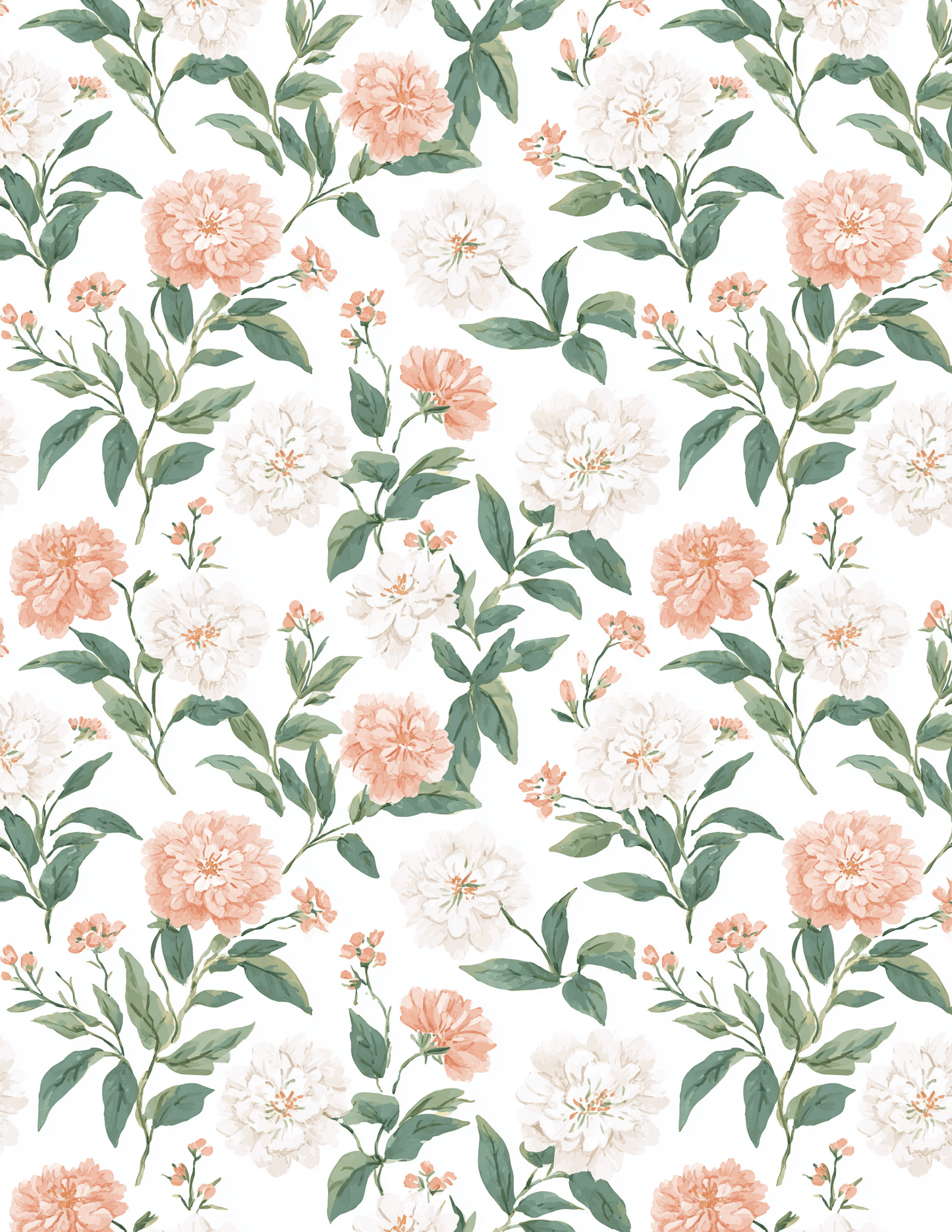 PCC 11 | TRANSFER PAPER FOR POLYMER CLAY