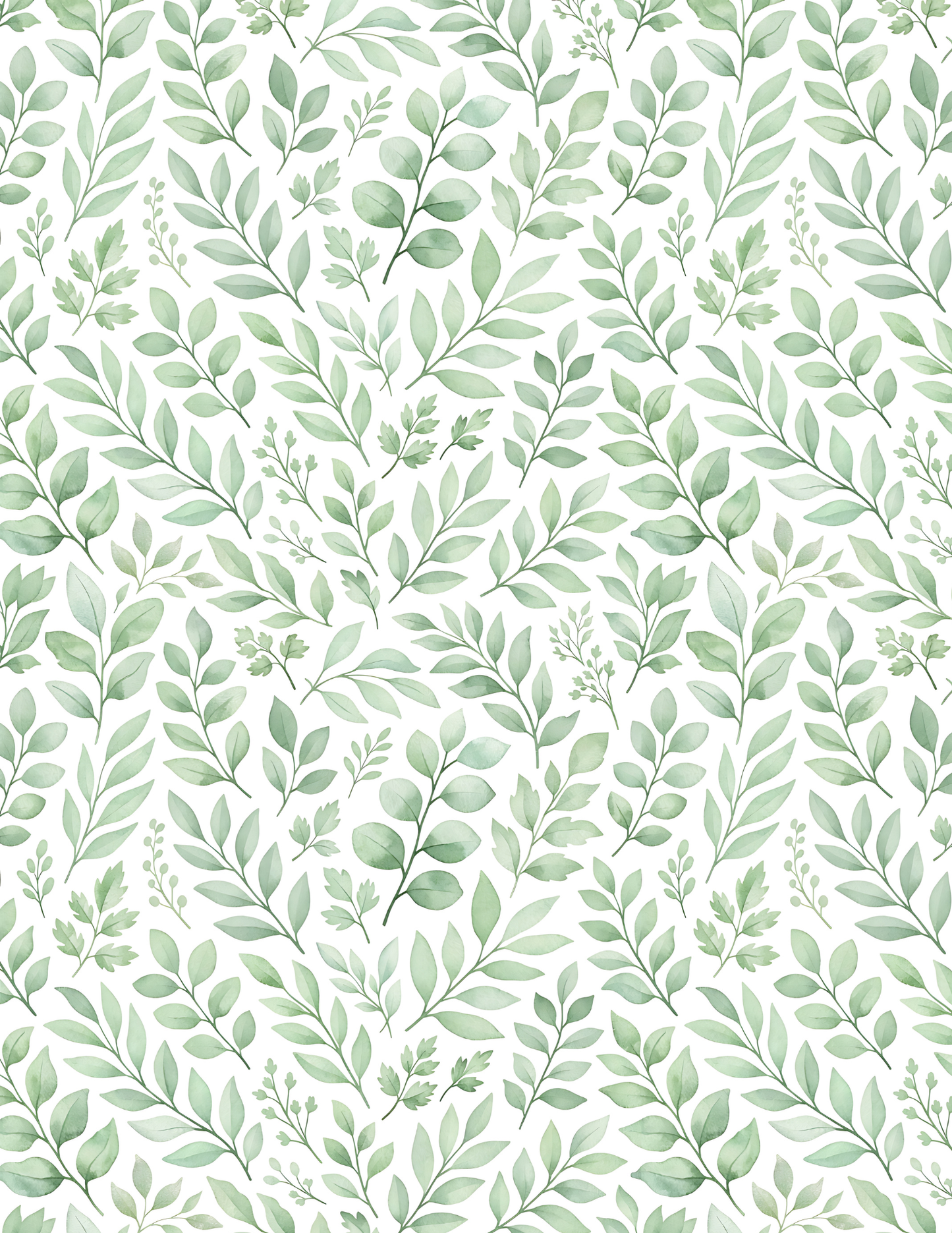 PCC 12 | TRANSFER PAPER FOR POLYMER CLAY