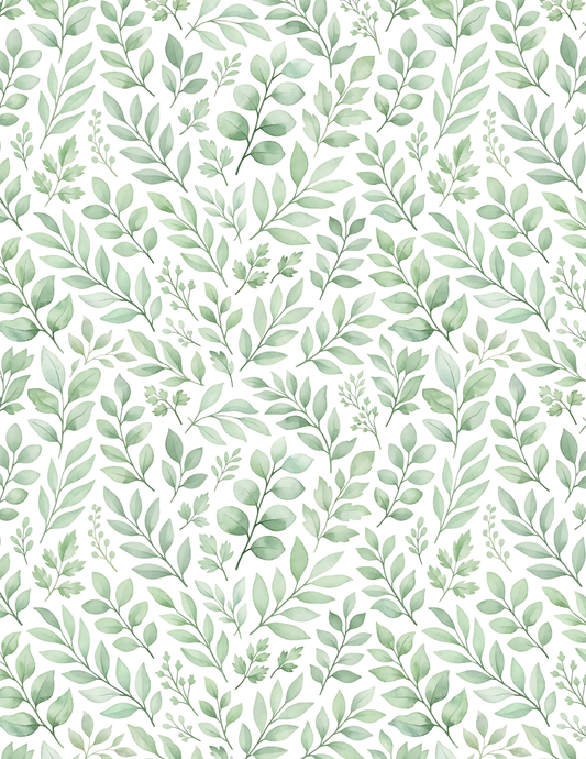 PCC 12 | TRANSFER PAPER FOR POLYMER CLAY