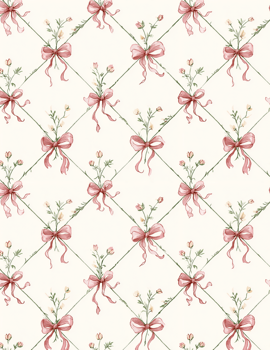 PCC 14 | TRANSFER PAPER FOR POLYMER CLAY