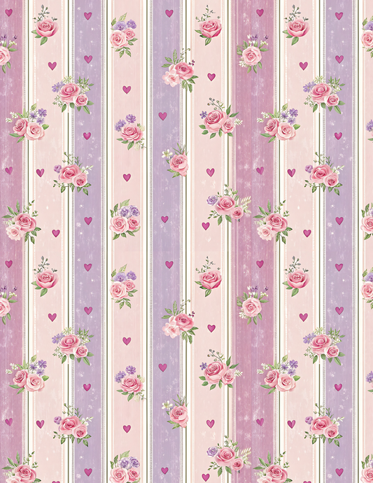 PCC 17 | TRANSFER PAPER FOR POLYMER CLAY
