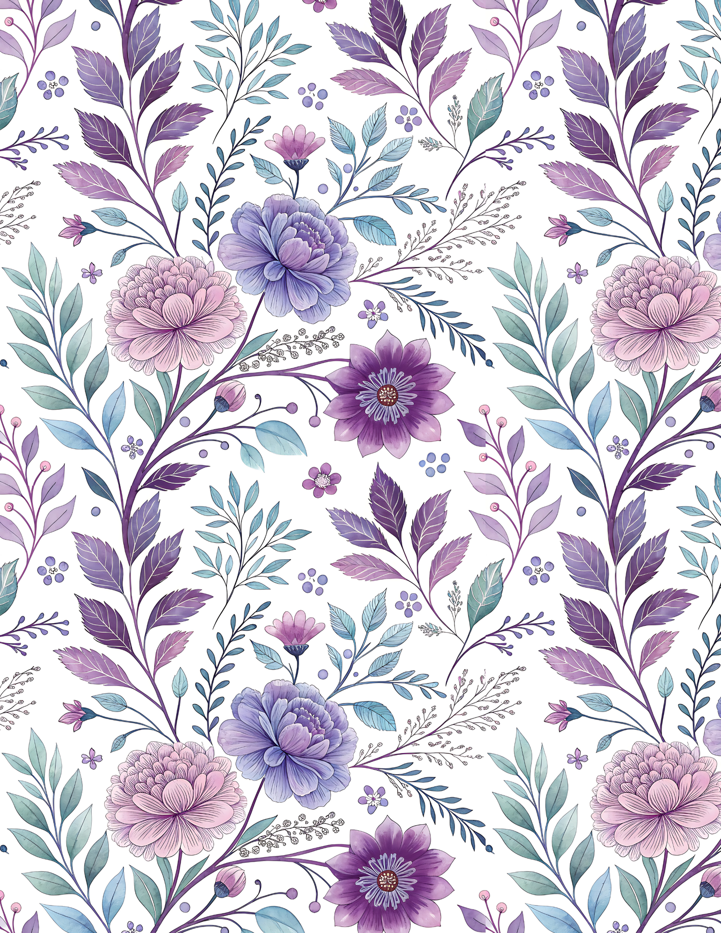 PCC 23 | TRANSFER PAPER FOR POLYMER CLAY