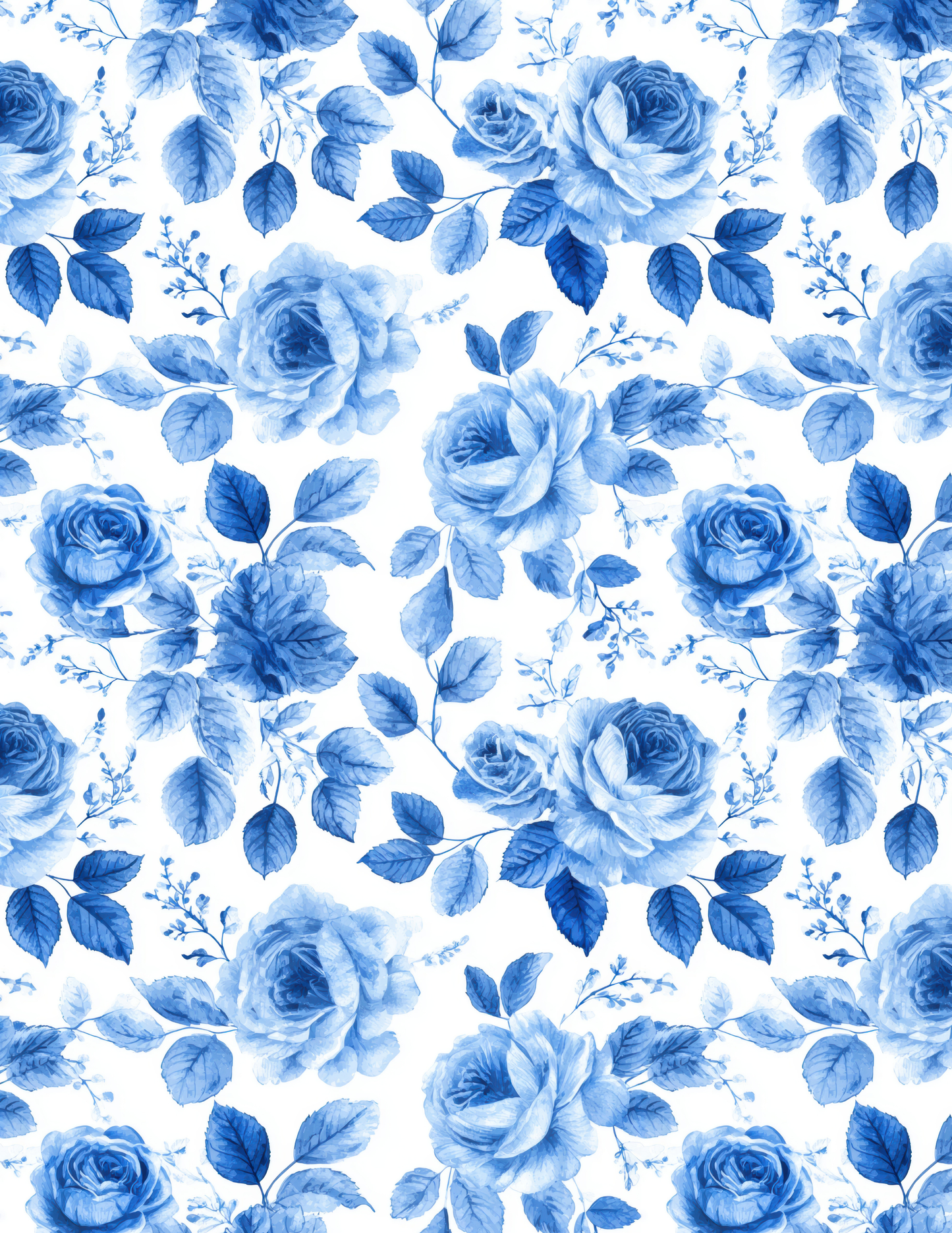 PCC 24 | TRANSFER PAPER FOR POLYMER CLAY