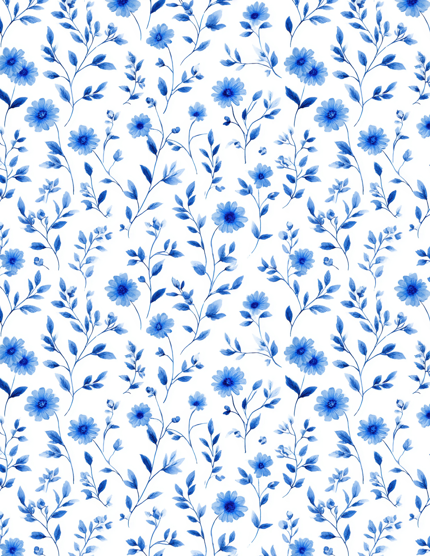 PCC 25 | TRANSFER PAPER FOR POLYMER CLAY