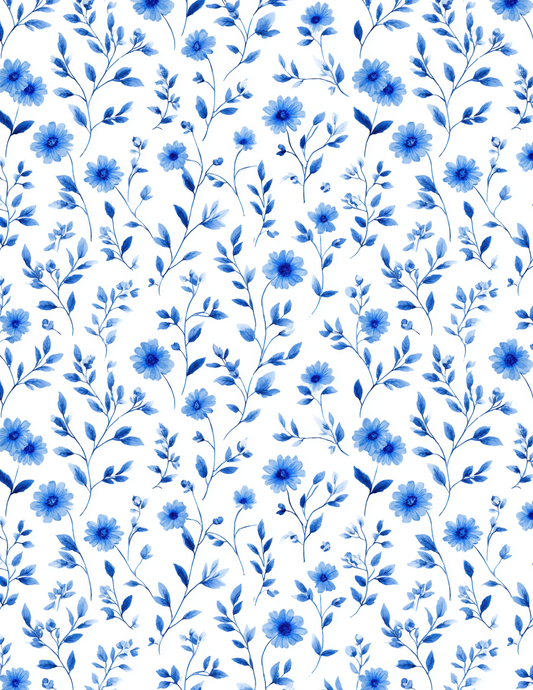 PCC 25 | TRANSFER PAPER FOR POLYMER CLAY