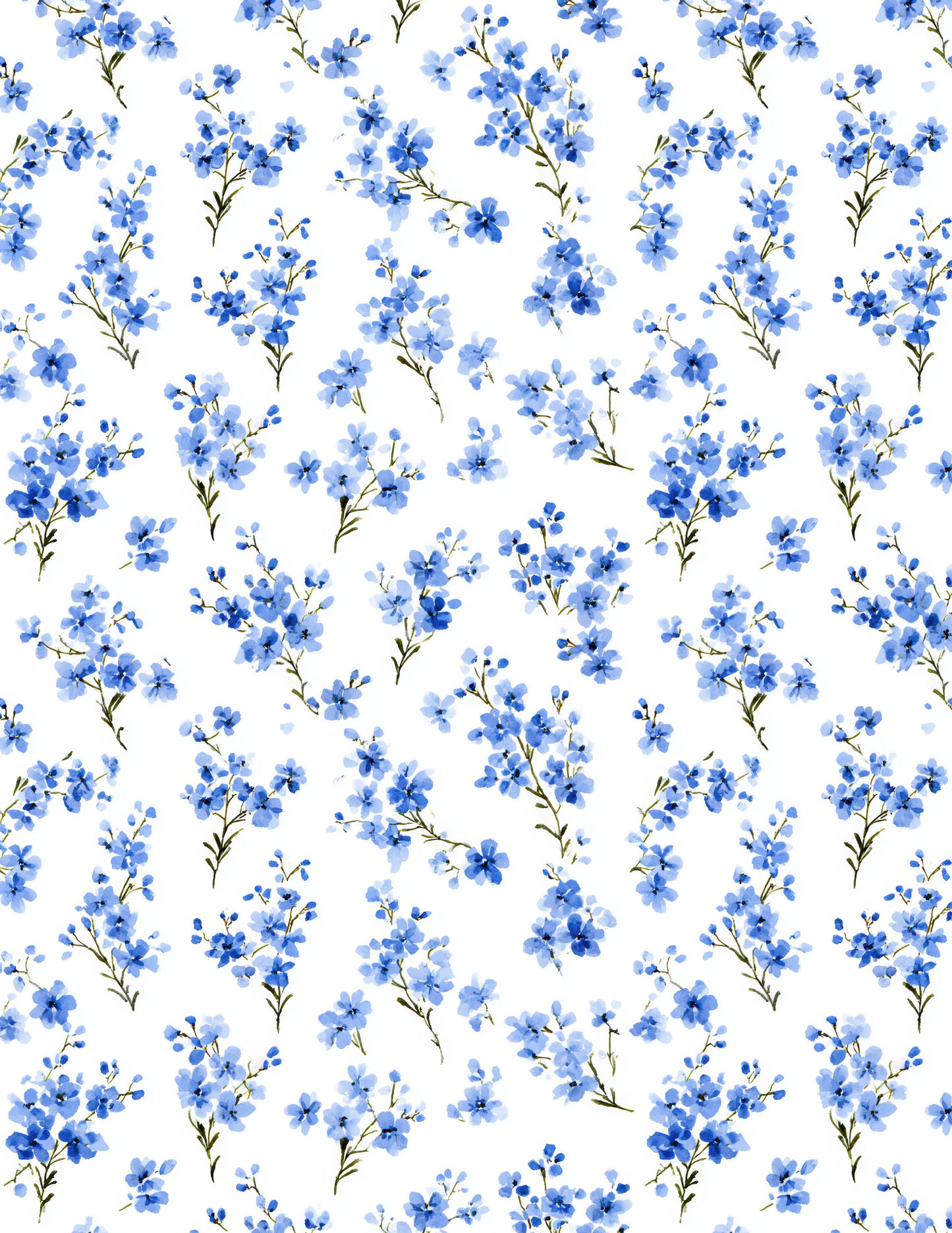 PCC 26 | TRANSFER PAPER FOR POLYMER CLAY