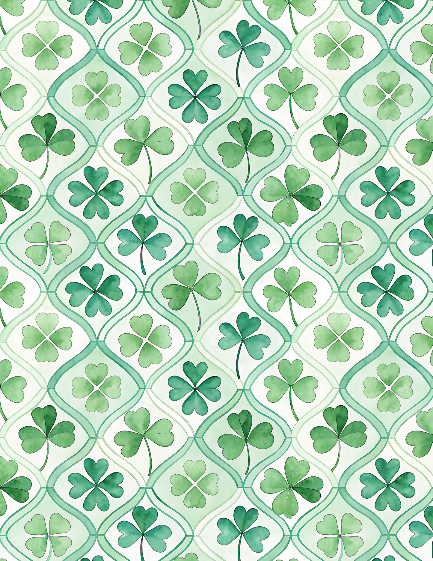 PCC 27 | TRANSFER PAPER FOR POLYMER CLAY