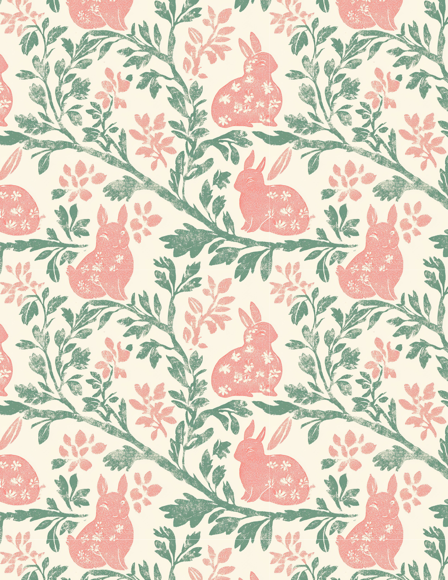 PCC 31 | TRANSFER PAPER FOR POLYMER CLAY