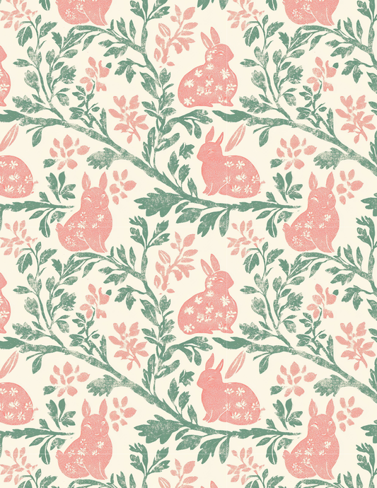 PCC 31 | TRANSFER PAPER FOR POLYMER CLAY