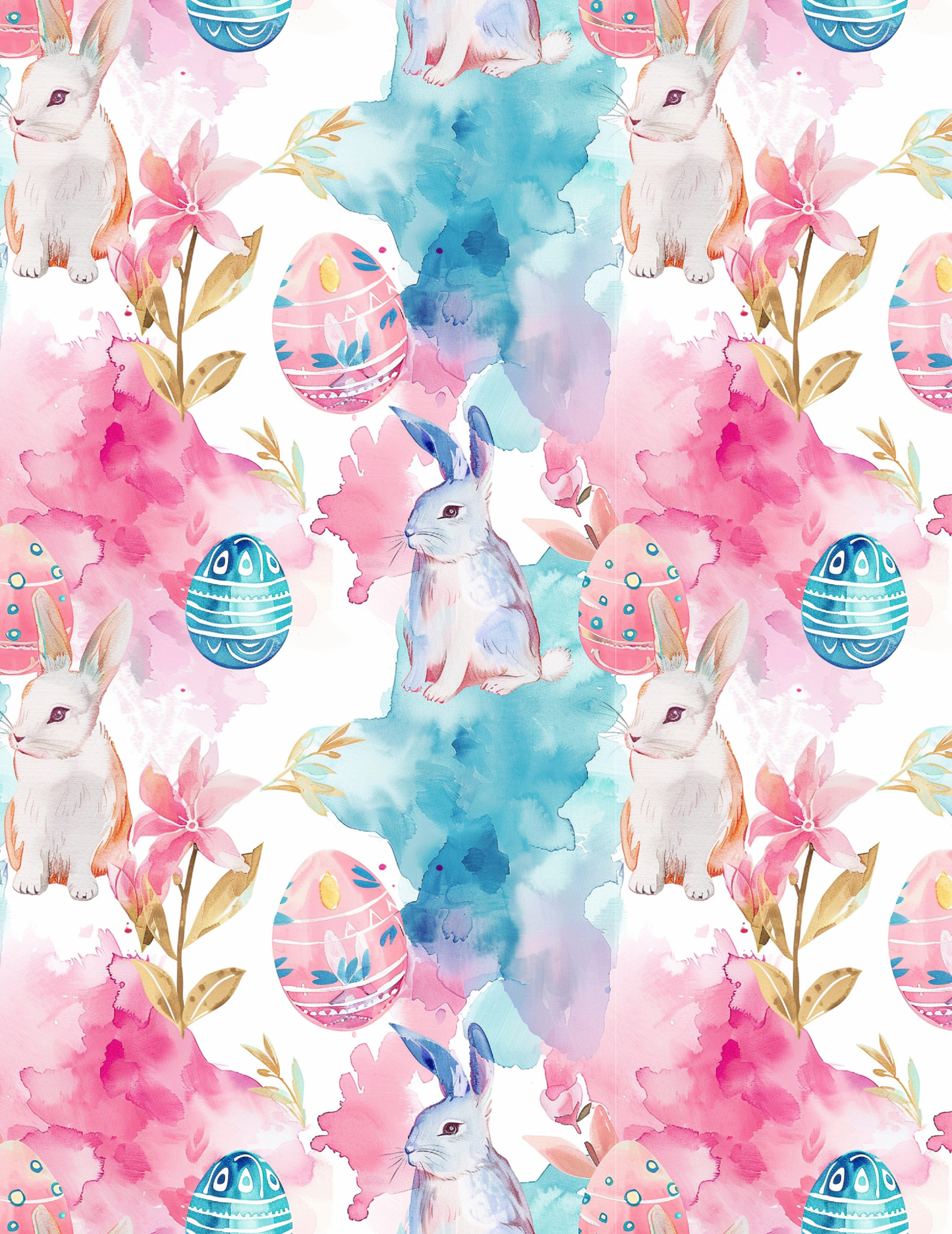PCC 32 | TRANSFER PAPER FOR POLYMER CLAY