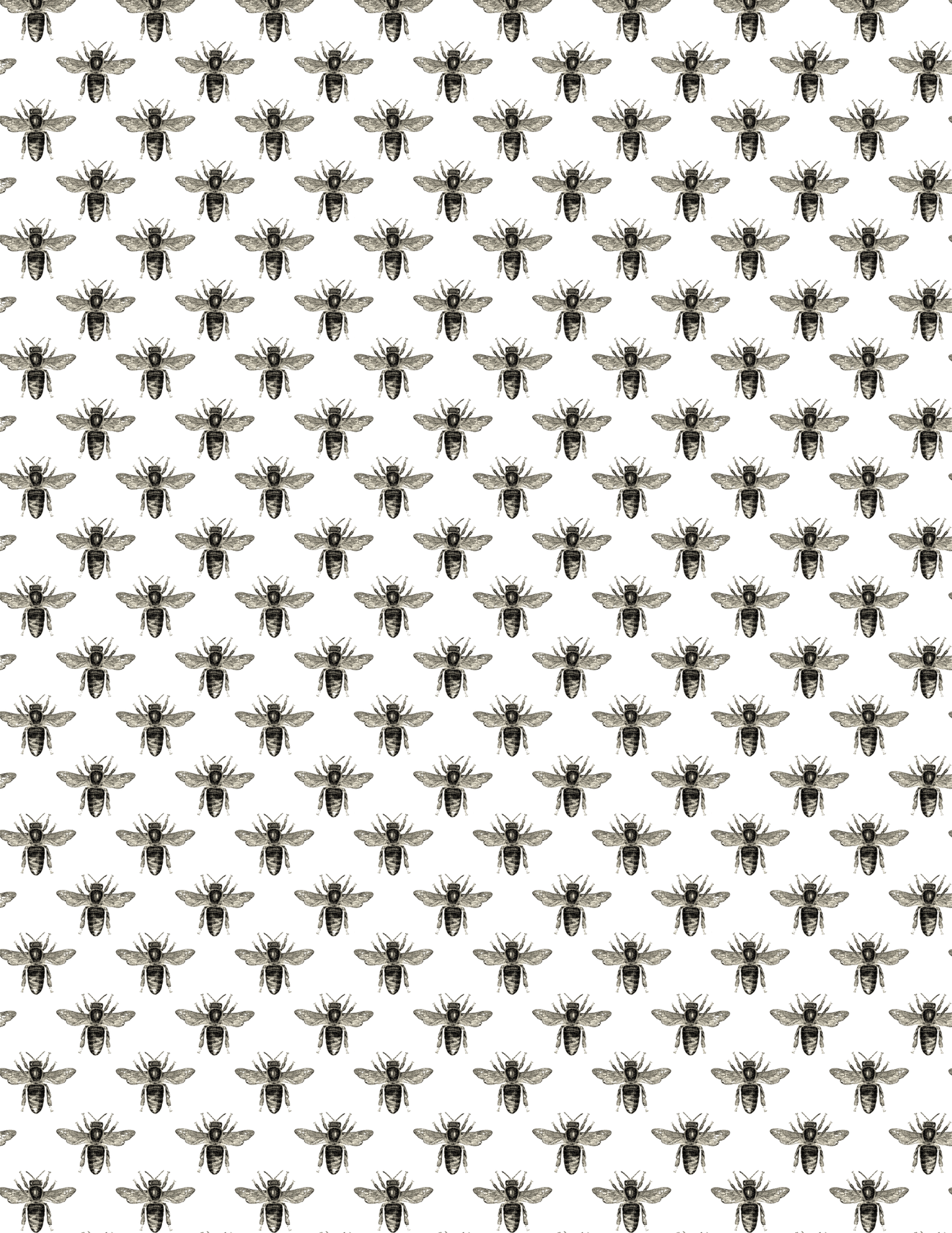 PCC 33 | TRANSFER PAPER FOR POLYMER CLAY