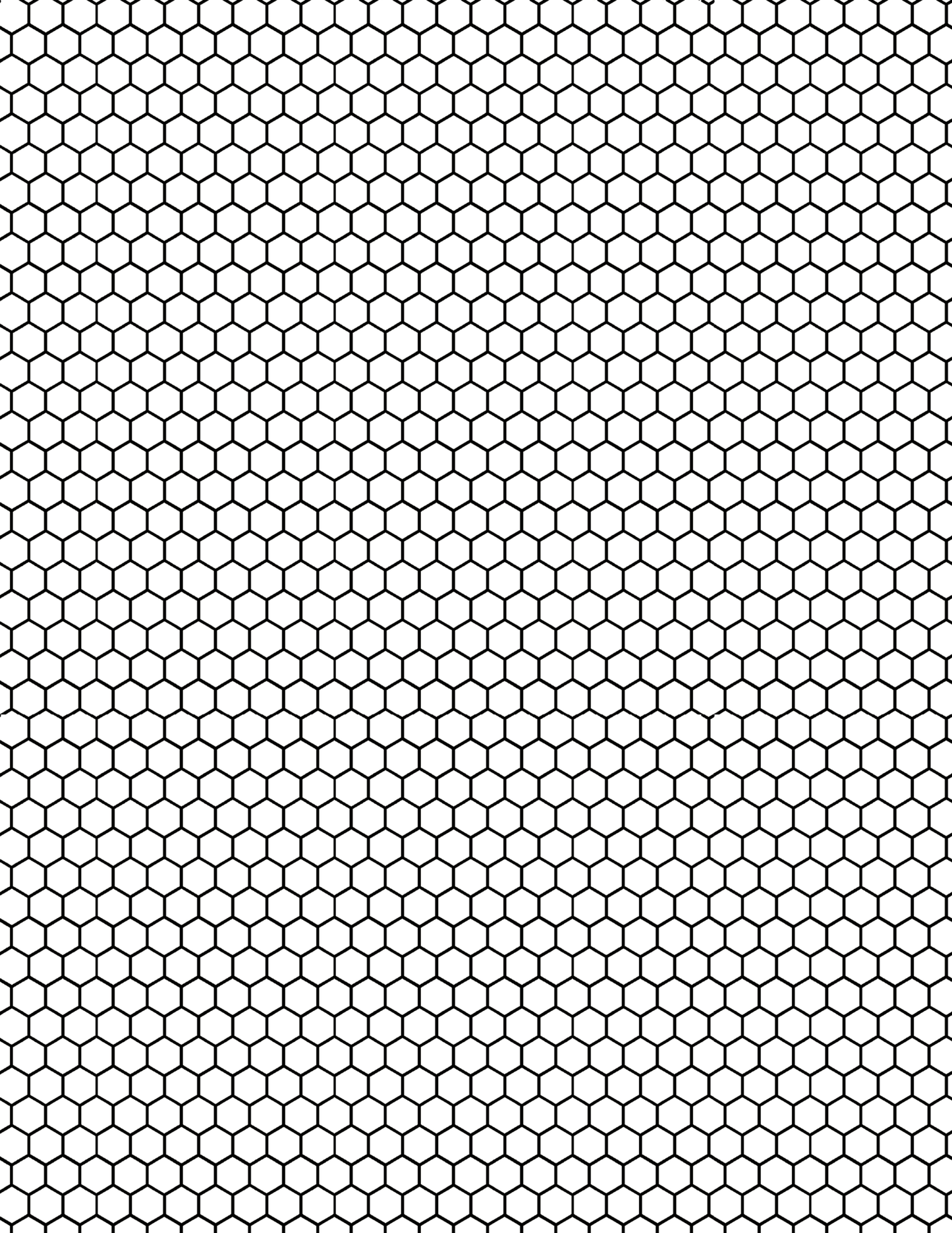 PCC 34 | TRANSFER PAPER FOR POLYMER CLAY