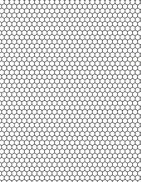 PCC 34 | TRANSFER PAPER FOR POLYMER CLAY