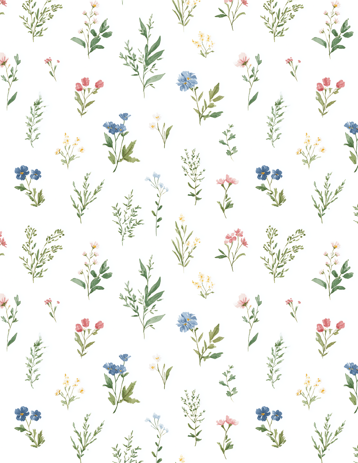 PCC 35 | TRANSFER PAPER FOR POLYMER CLAY