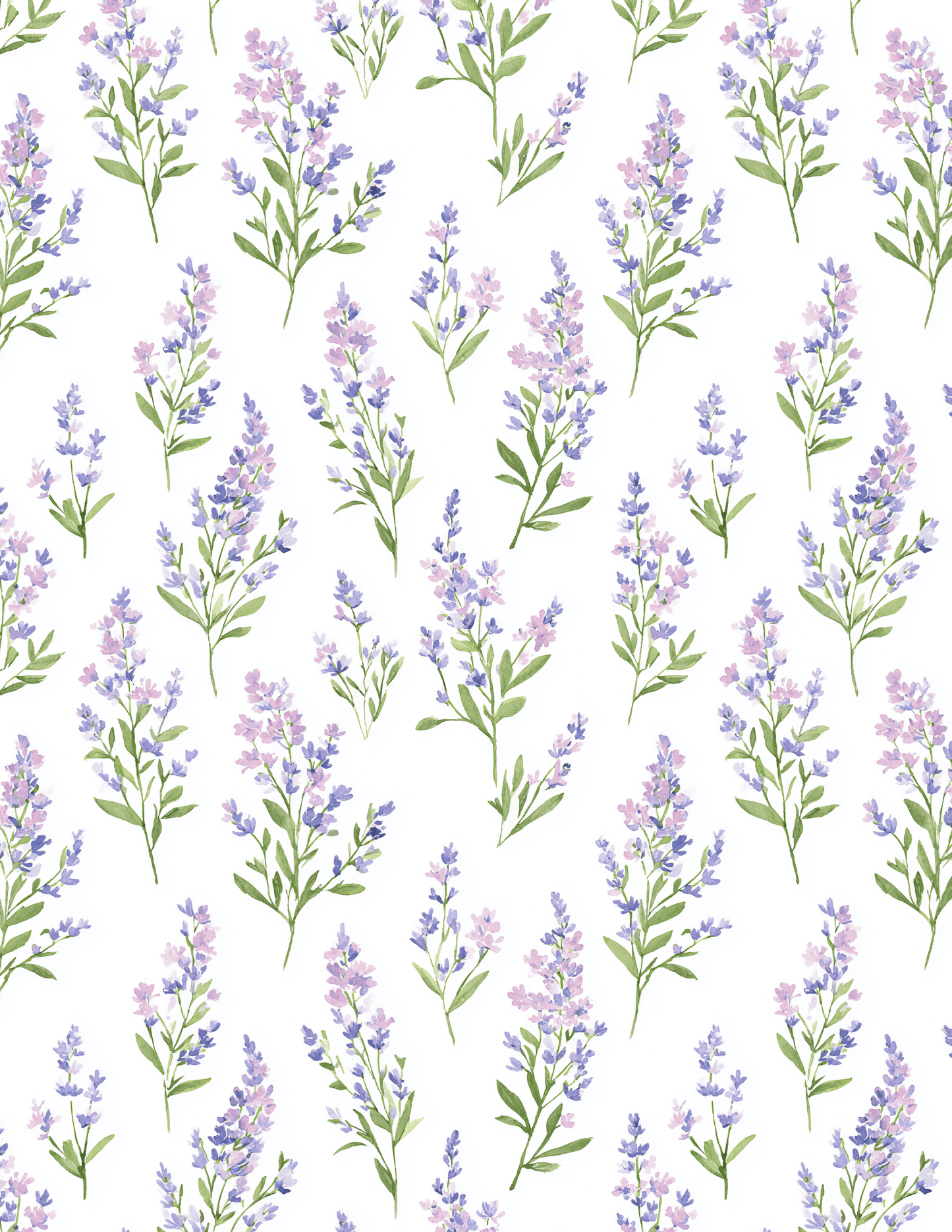 PCC 36 | TRANSFER PAPER FOR POLYMER CLAY