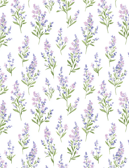 PCC 36 | TRANSFER PAPER FOR POLYMER CLAY