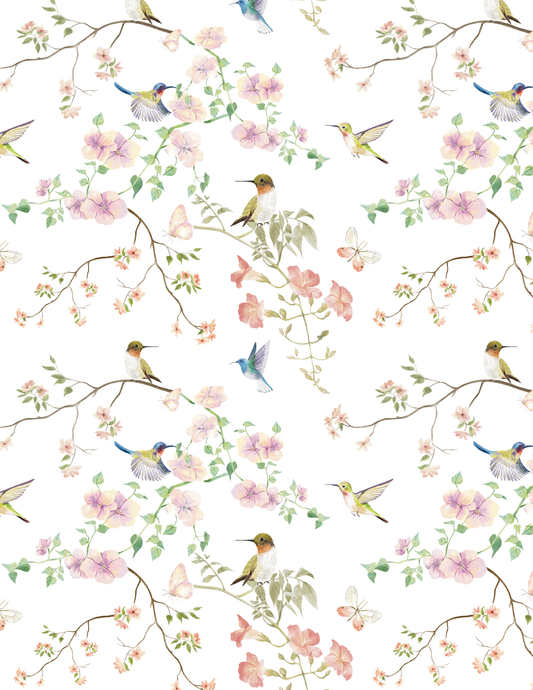 PCC 37 | TRANSFER PAPER FOR POLYMER CLAY