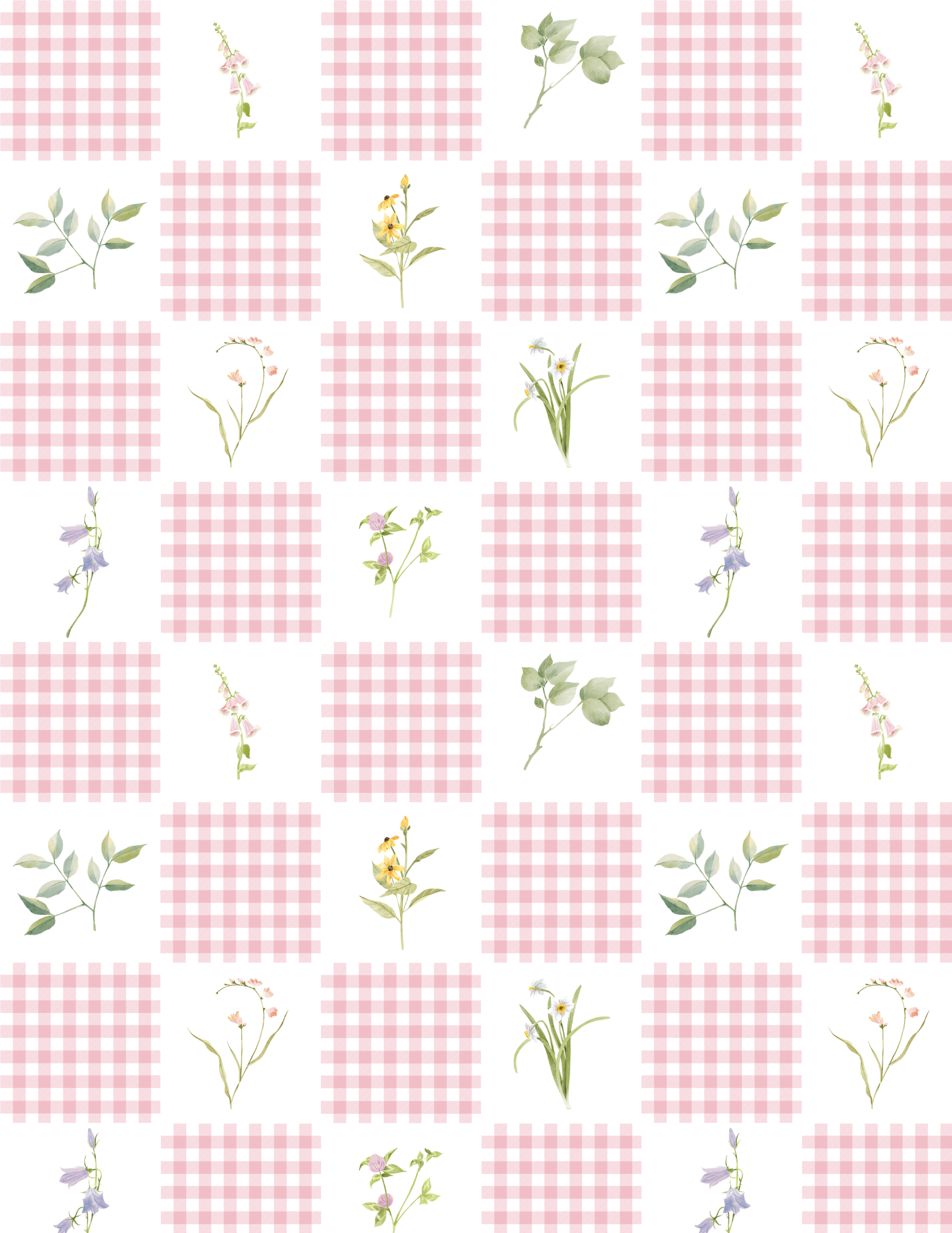 PCC 38 | TRANSFER PAPER FOR POLYMER CLAY – Prism Clay Co.