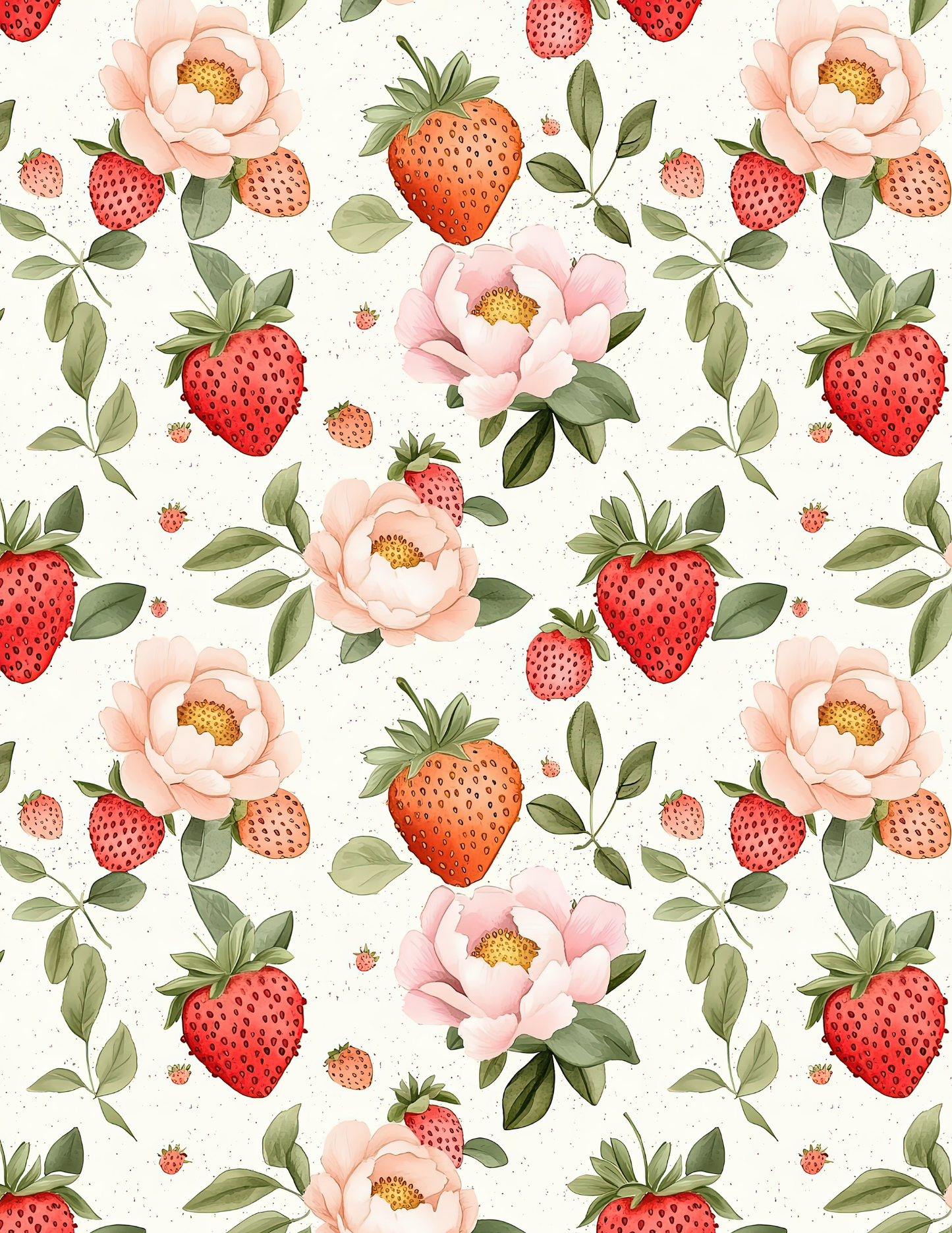 PCC 44 | TRANSFER PAPER FOR POLYMER CLAY