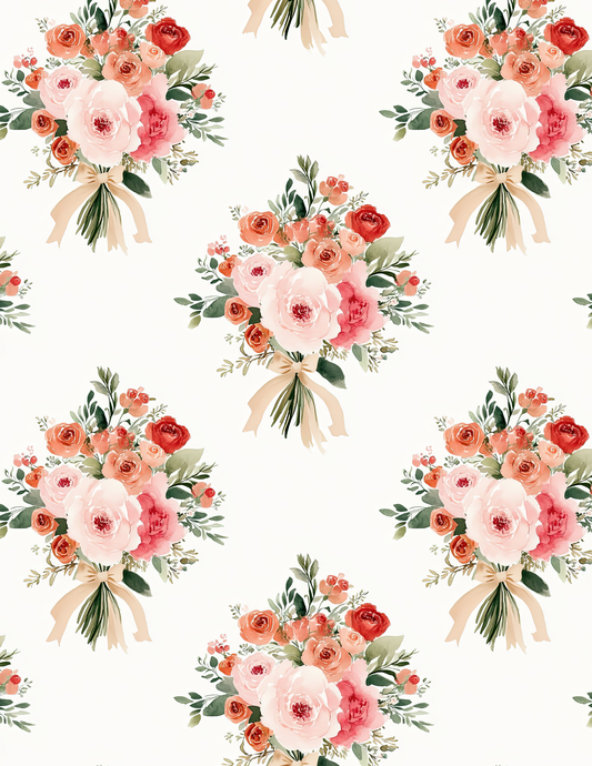 PCC 45 | TRANSFER PAPER FOR POLYMER CLAY