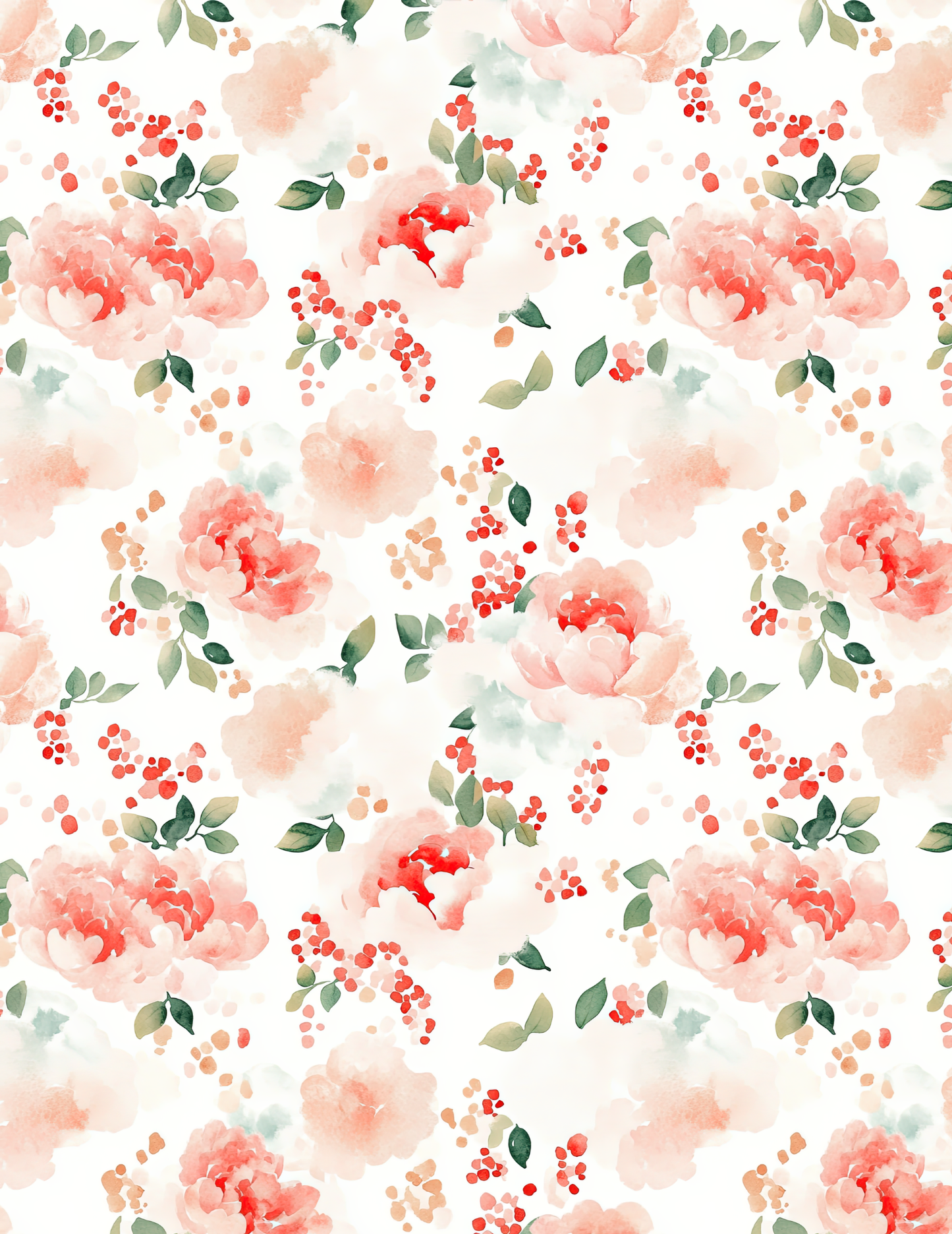 PCC 46 | TRANSFER PAPER FOR POLYMER CLAY