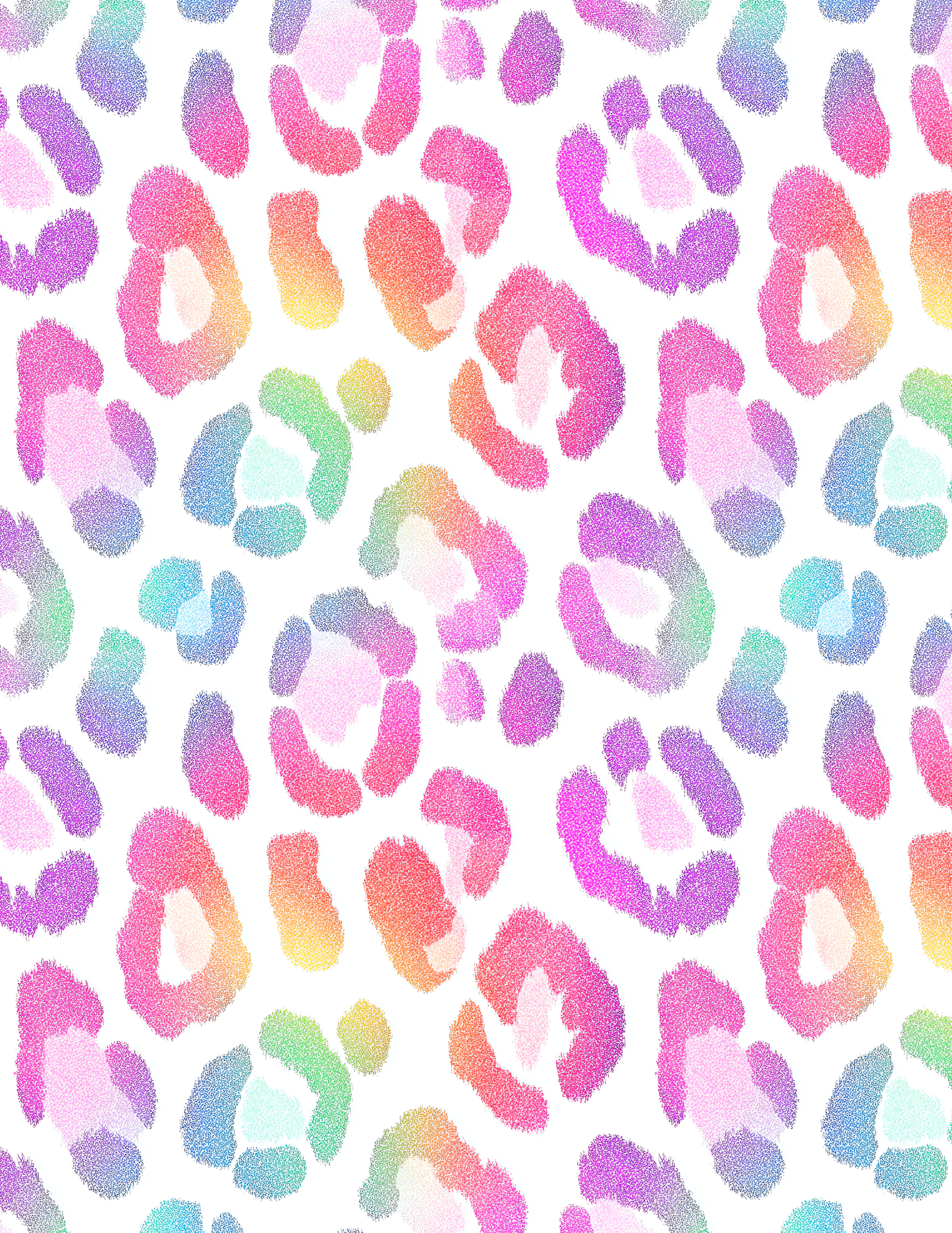 PCC 48 | TRANSFER PAPER FOR POLYMER CLAY