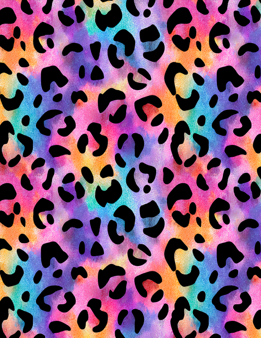 PCC 49 | TRANSFER PAPER FOR POLYMER CLAY