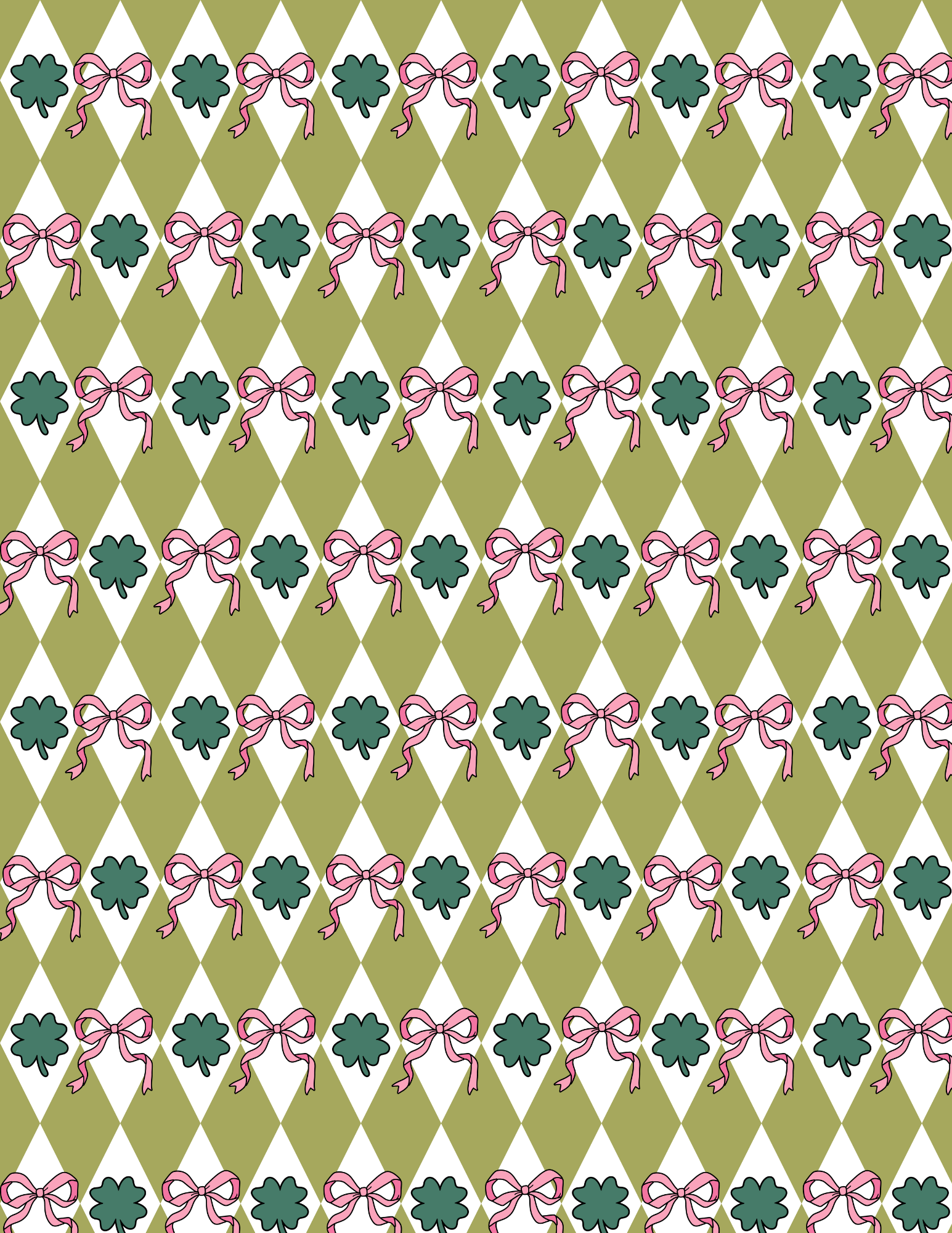 PCC 30 | TRANSFER PAPER FOR POLYMER CLAY – Prism Clay Co.
