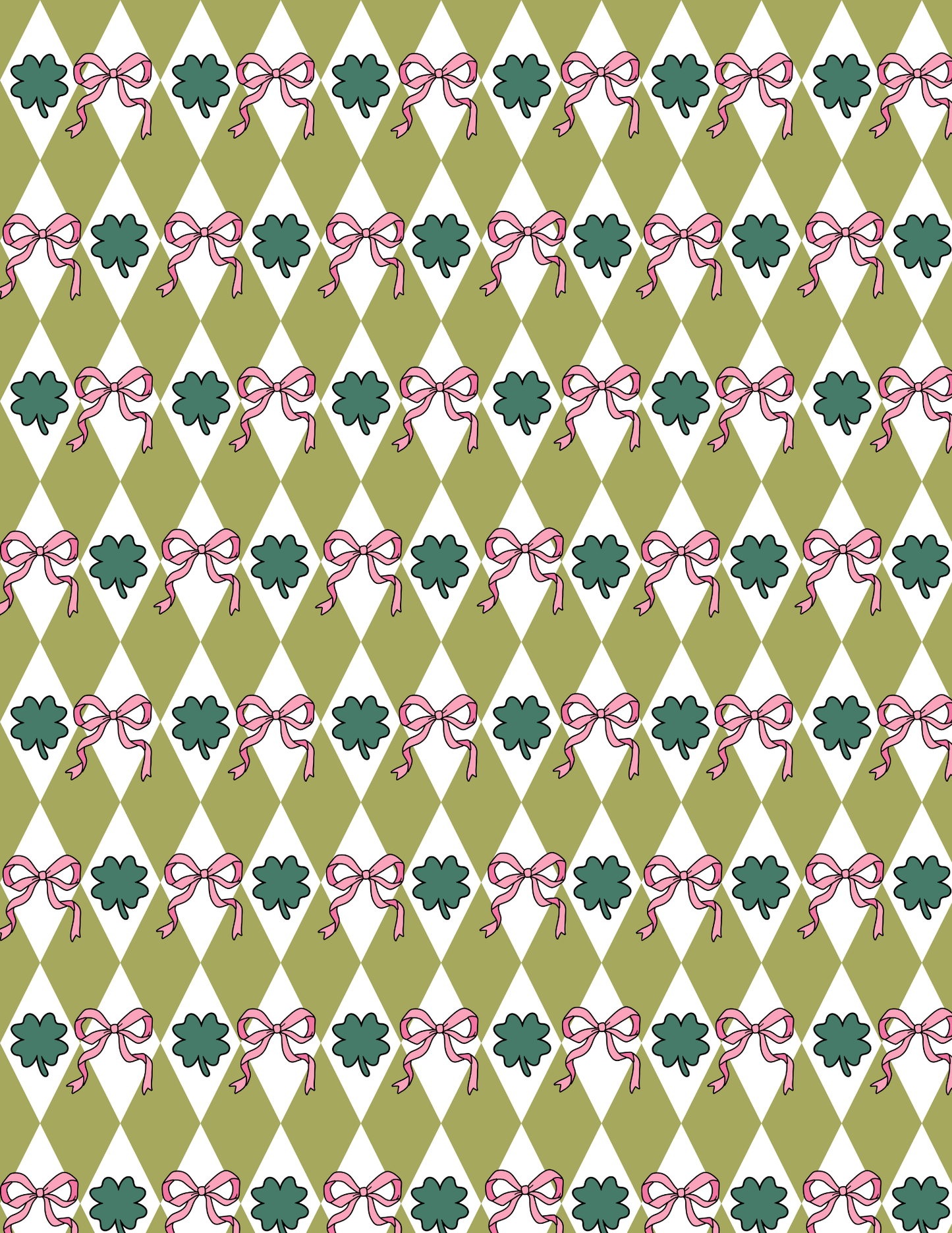 PCC 30 | TRANSFER PAPER FOR POLYMER CLAY