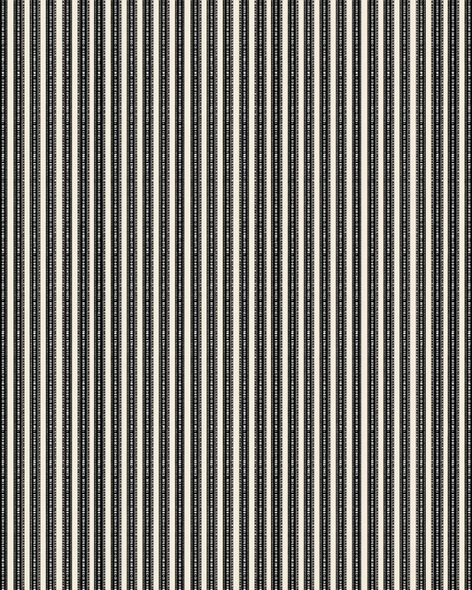 FALL041 TRANSFER PAPER | POLYMER CLAY IMAGE SHEET