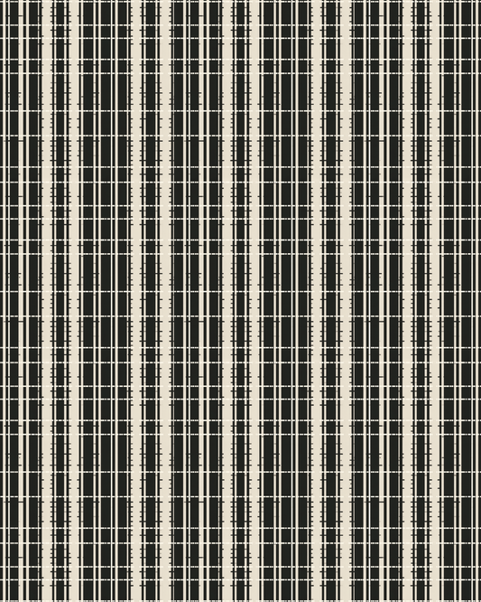 FALL040 TRANSFER PAPER | POLYMER CLAY IMAGE SHEET