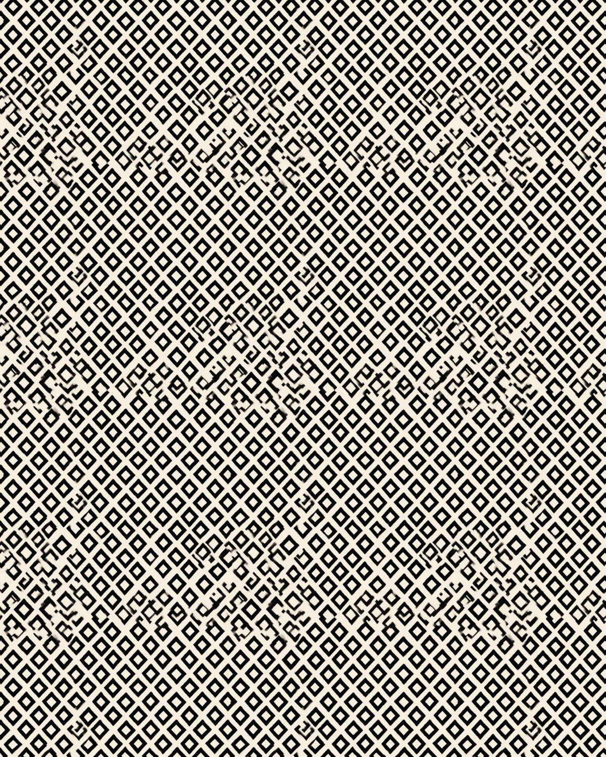 FALL042 TRANSFER PAPER | POLYMER CLAY IMAGE SHEET