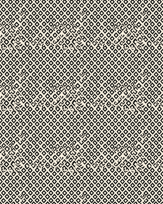 FALL042 TRANSFER PAPER | POLYMER CLAY IMAGE SHEET