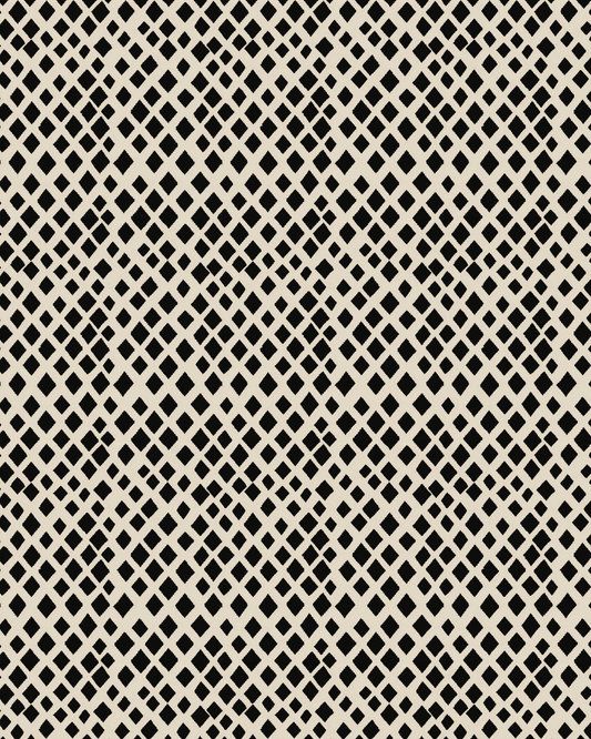 FALL043 TRANSFER PAPER | POLYMER CLAY IMAGE SHEET