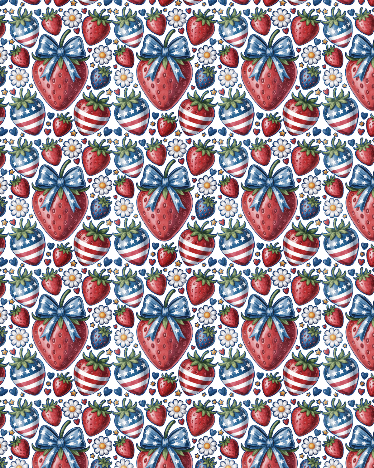 PCC 567 Transfer Paper | SUMMER STYLES