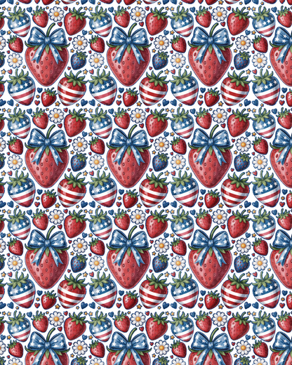 PCC 567 Transfer Paper | SUMMER STYLES