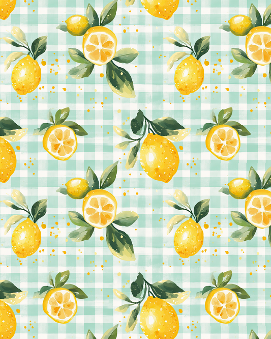 PCC 532 Transfer Paper | SUMMER STYLES