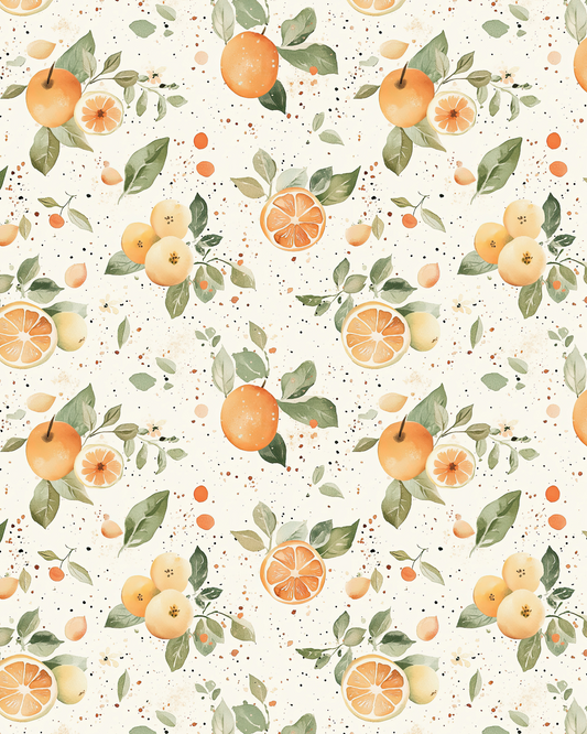 PCC 531 Transfer Paper | SUMMER STYLES