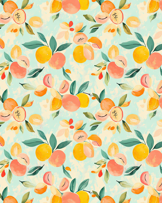 PCC 530 Transfer Paper | SUMMER STYLES