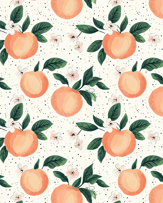 PCC 526 Transfer Paper | SUMMER STYLES