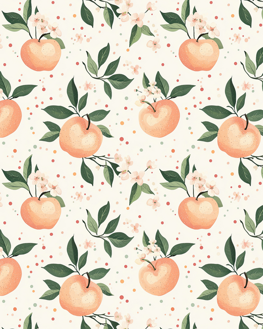 PCC 525 Transfer Paper | SUMMER STYLES