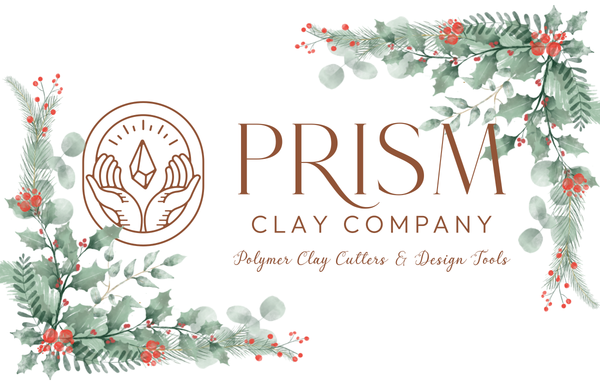 Prism Clay Co.