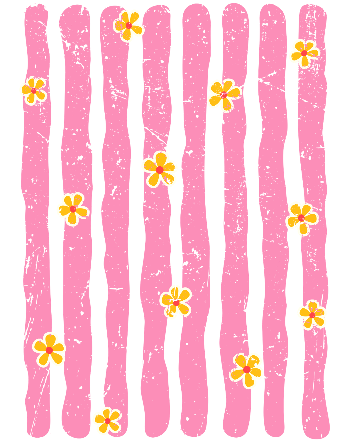 PCC 251 | TRANSFER PAPER FOR POLYMER CLAY