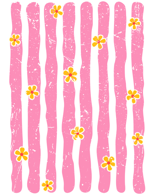 PCC 251 | TRANSFER PAPER FOR POLYMER CLAY