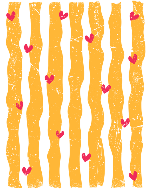 PCC 253 | TRANSFER PAPER FOR POLYMER CLAY