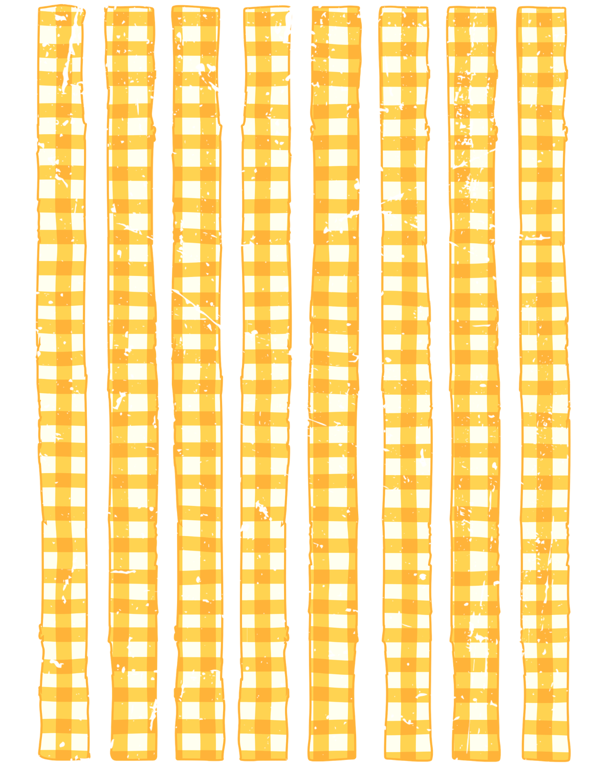 PCC 254 | TRANSFER PAPER FOR POLYMER CLAY