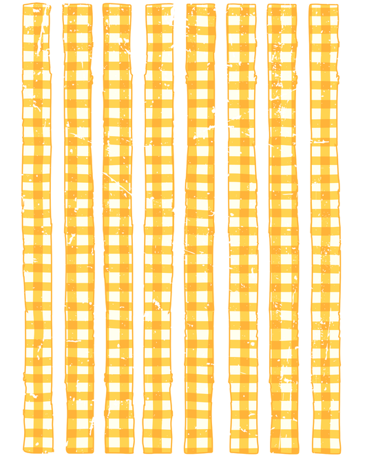 PCC 254 | TRANSFER PAPER FOR POLYMER CLAY