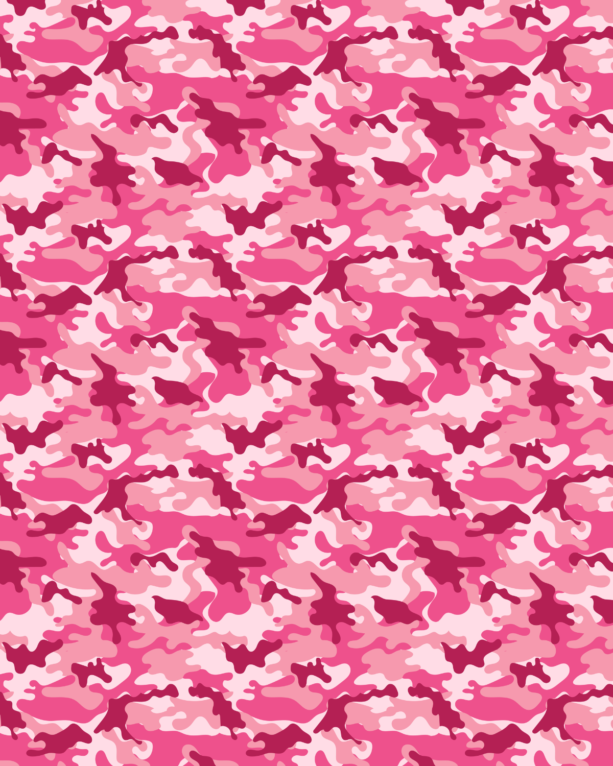 PCC 227 | TRANSFER PAPER FOR POLYMER CLAY